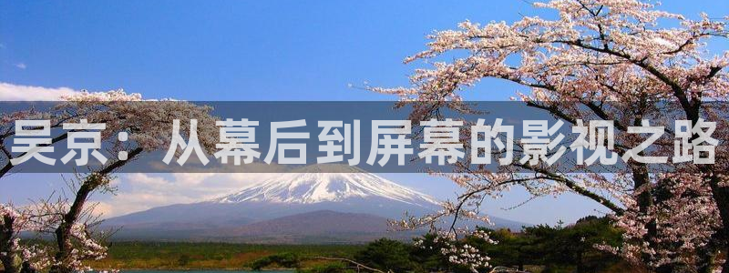 延庆大地影院今日放映表