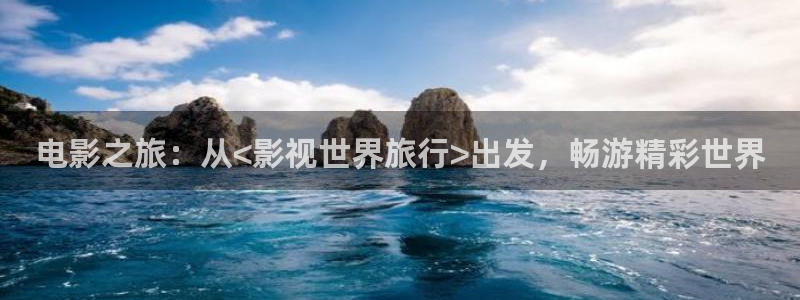 大地影视琪琪