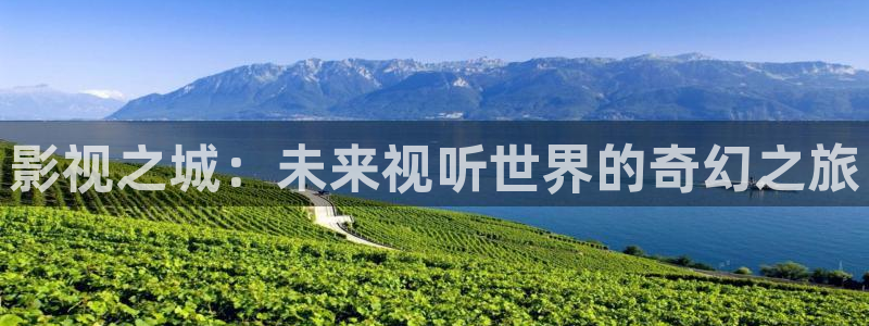 大地中文在线观看免费版高清电视剧