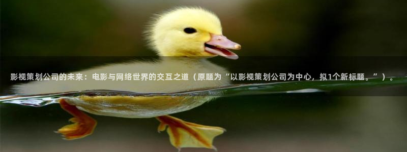 深圳大地影院